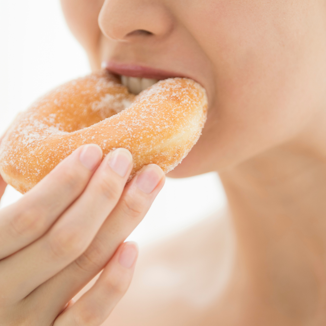 えっ お風呂に砂糖 塩じゃないの 保湿x引き締め のバスシュガー ソルトって何 プラスニド あたたかいよみもの