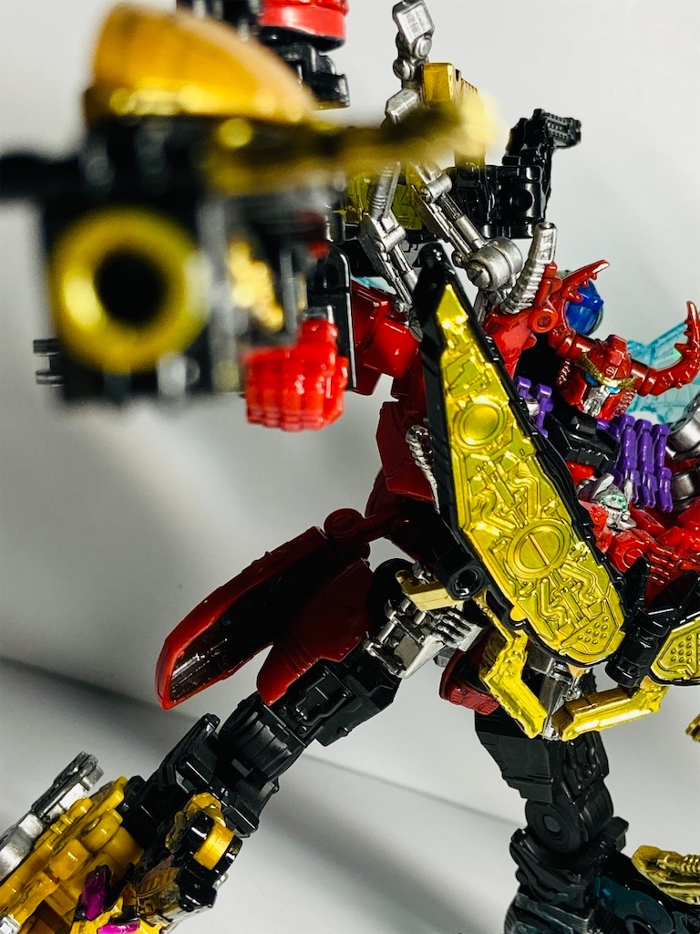 f:id:plus_Malu:20240225194610j:image