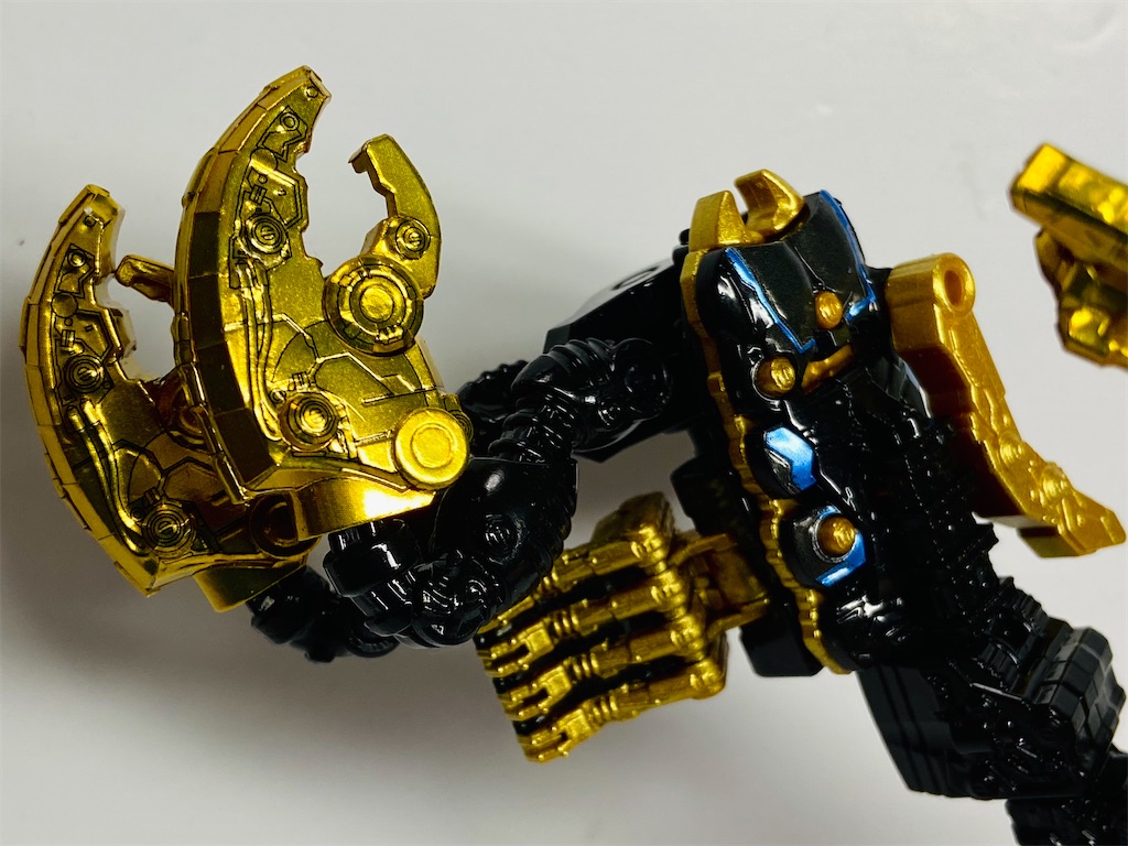 f:id:plus_Malu:20240225194637j:image