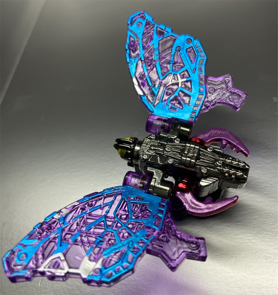 f:id:plus_Malu:20240510103917j:image f:id:plus_Malu:20240510103917j:image