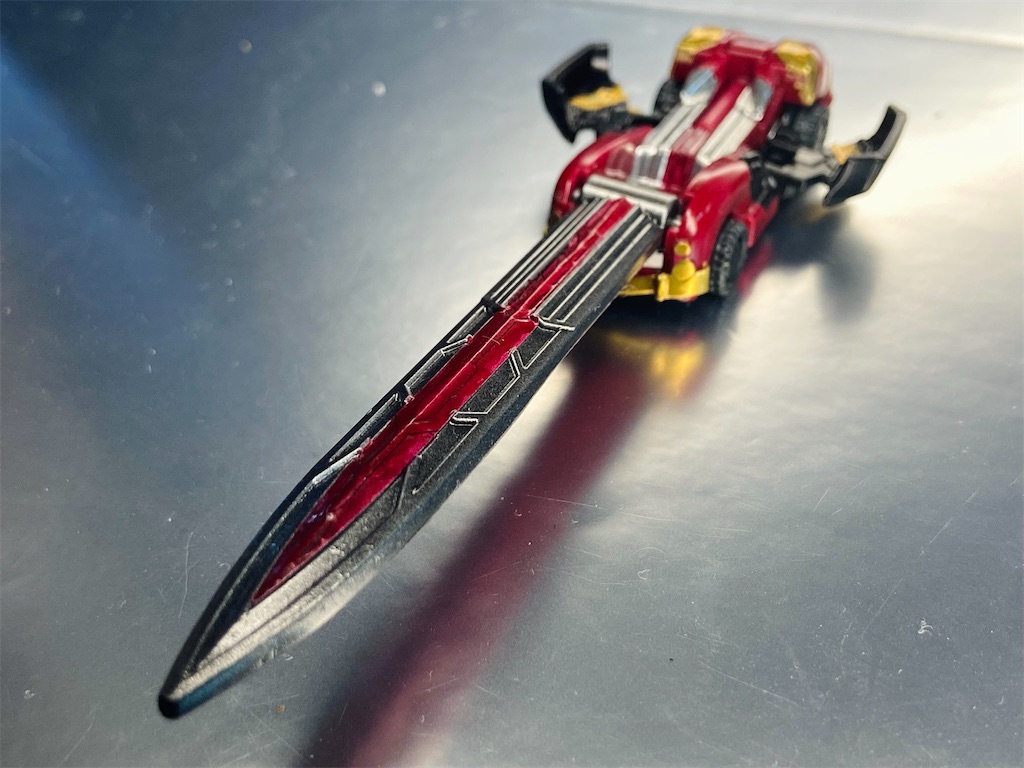 f:id:plus_Malu:20240914213405j:image f:id:plus_Malu:20240914213405j:image