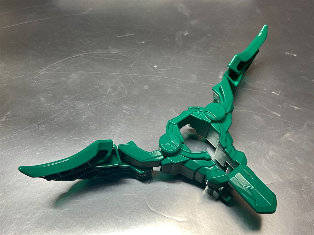 f:id:plus_Malu:20251010075037j:image f:id:plus_Malu:20251010075037j:image