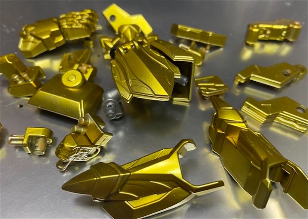 f:id:plus_Malu:20251029125050j:image