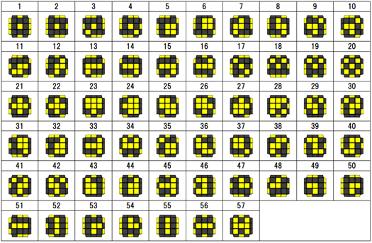 f:id:plus_OH:20190702195034p:plain f:id:plus_OH:20190702195034p:plain