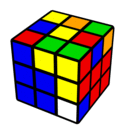 f:id:plus_OH:20191123214105p:plain