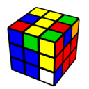 f:id:plus_OH:20191123214228p:plain f:id:plus_OH:20191123214228p:plain