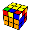 f:id:plus_OH:20191123214516p:plain f:id:plus_OH:20191123214516p:plain