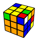f:id:plus_OH:20191123214609p:plain f:id:plus_OH:20191123214609p:plain