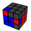 f:id:plus_OH:20191202151420p:plain f:id:plus_OH:20191202151420p:plain