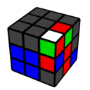 f:id:plus_OH:20191202151525p:plain f:id:plus_OH:20191202151525p:plain