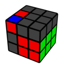 f:id:plus_OH:20191202151829p:plain f:id:plus_OH:20191202151829p:plain