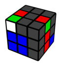 f:id:plus_OH:20191202160112p:plain f:id:plus_OH:20191202160112p:plain