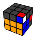 f:id:plus_OH:20191202165359p:plain f:id:plus_OH:20191202165359p:plain