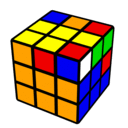 f:id:plus_OH:20191202171923p:plain f:id:plus_OH:20191202171923p:plain