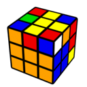 f:id:plus_OH:20191202172004p:plain f:id:plus_OH:20191202172004p:plain