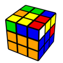 f:id:plus_OH:20191202172516p:plain f:id:plus_OH:20191202172516p:plain