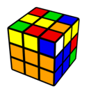 f:id:plus_OH:20191202173047p:plain f:id:plus_OH:20191202173047p:plain