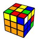 f:id:plus_OH:20191202173344p:plain f:id:plus_OH:20191202173344p:plain