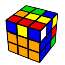 f:id:plus_OH:20191202183240p:plain f:id:plus_OH:20191202183240p:plain