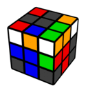 f:id:plus_OH:20191202202521p:plain