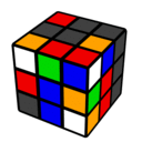 f:id:plus_OH:20191202202805p:plain f:id:plus_OH:20191202202805p:plain
