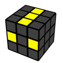 f:id:plus_OH:20191203175033p:plain