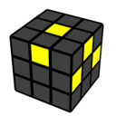 f:id:plus_OH:20191203175208p:plain f:id:plus_OH:20191203175208p:plain