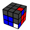 f:id:plus_OH:20191203225704p:plain f:id:plus_OH:20191203225704p:plain