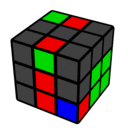 f:id:plus_OH:20191205170813p:plain f:id:plus_OH:20191205170813p:plain