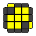 f:id:plus_OH:20191209185703p:plain f:id:plus_OH:20191209185703p:plain