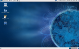 f:id:plus_kumo:20081214162138p:image f:id:plus_kumo:20081214162138p:image