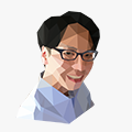 f:id:plus_ten:20190318221302p:plain f:id:plus_ten:20190318221302p:plain