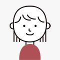 f:id:plus_ten:20190319182539p:plain f:id:plus_ten:20190319182539p:plain
