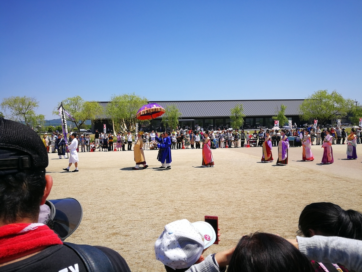 f:id:plusai:20190504155829j:plain