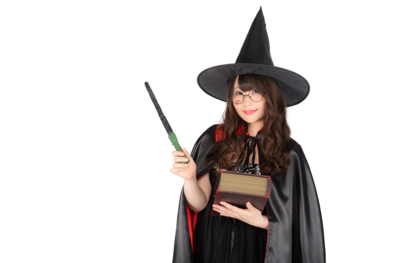 クレジットカードは魔法のカード説 ぷらす部