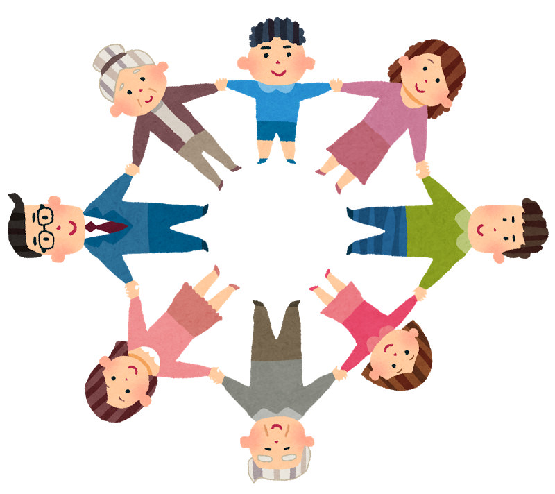 クレジットカードは魔法のカード説 ぷらす部