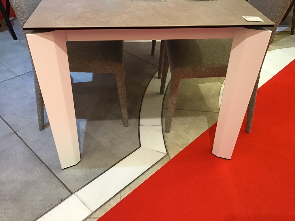 f:id:pluscasa:20190227163814j:plain f:id:pluscasa:20190227163814j:plain
