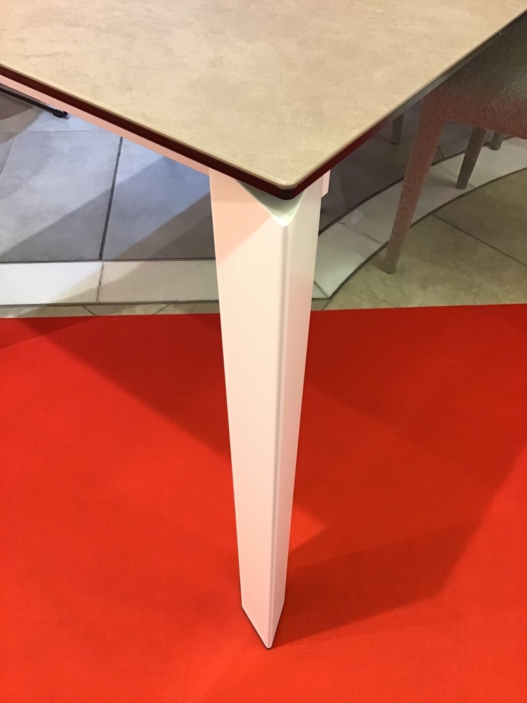 f:id:pluscasa:20190227164009j:plain f:id:pluscasa:20190227164009j:plain