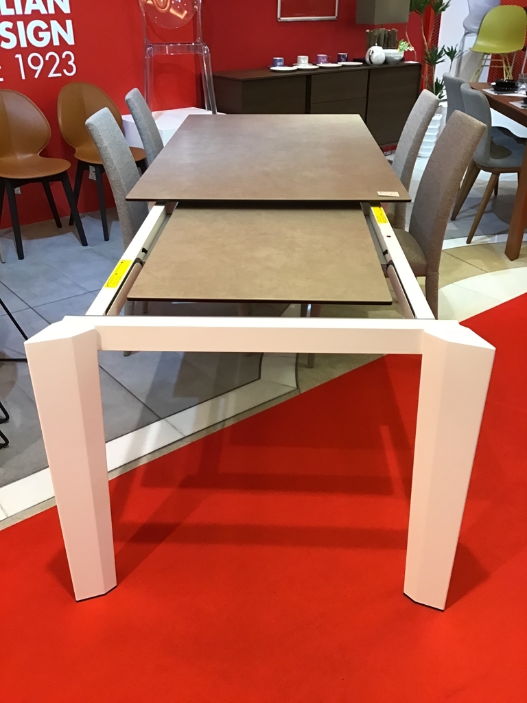 f:id:pluscasa:20190227164033j:plain f:id:pluscasa:20190227164033j:plain