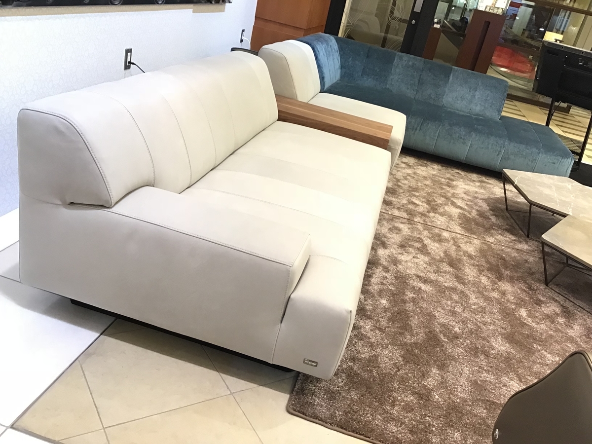 f:id:pluscasa:20190623203358j:plain