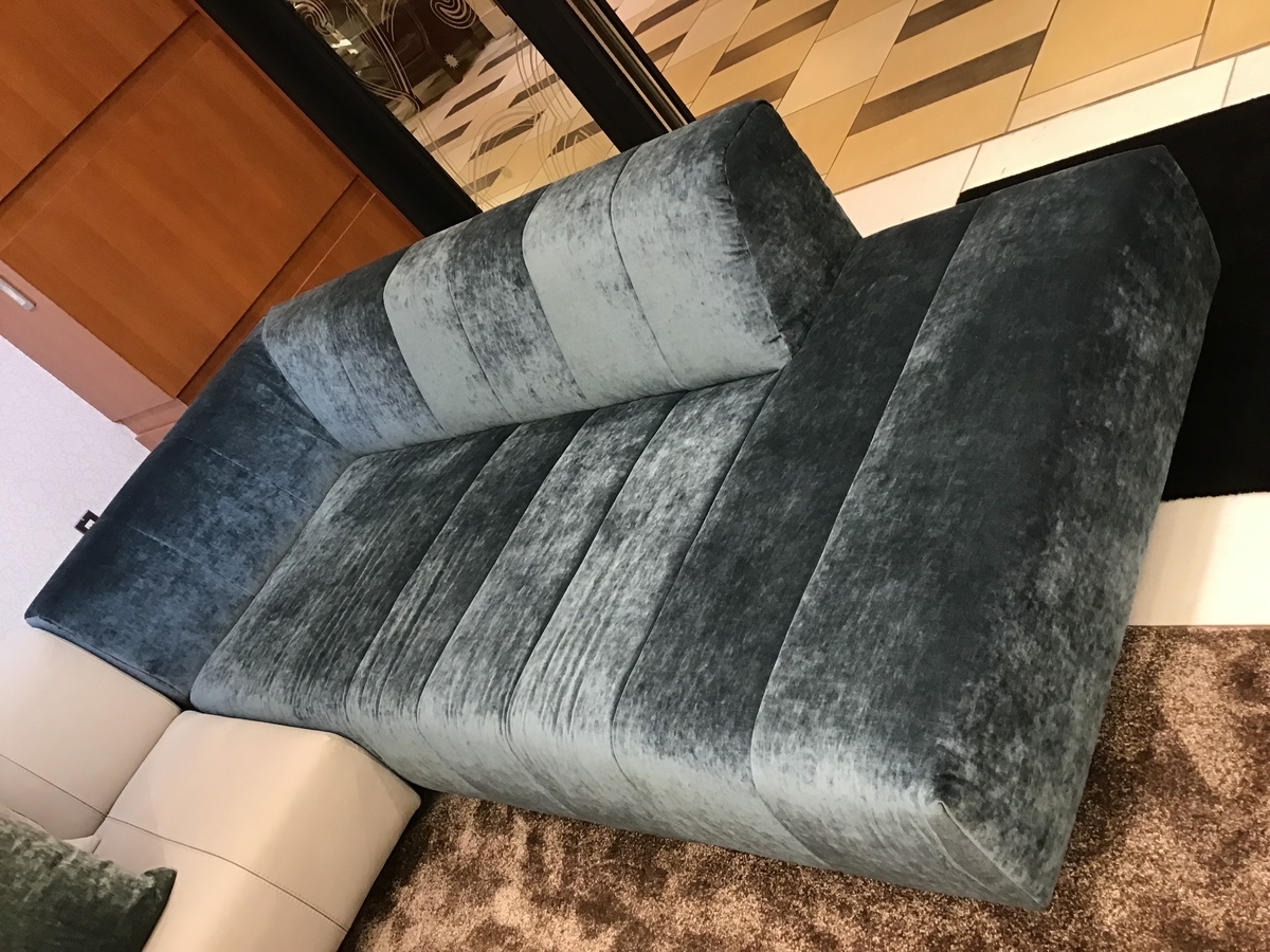 f:id:pluscasa:20190623203540j:plain