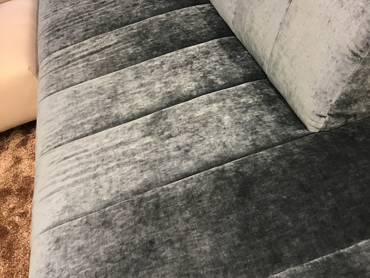 f:id:pluscasa:20190623203601j:plain