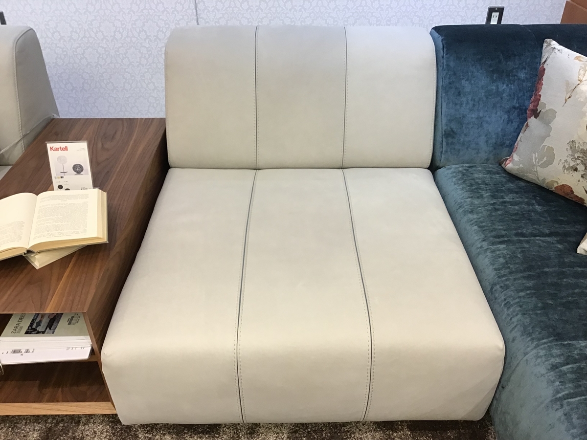 f:id:pluscasa:20190623203623j:plain