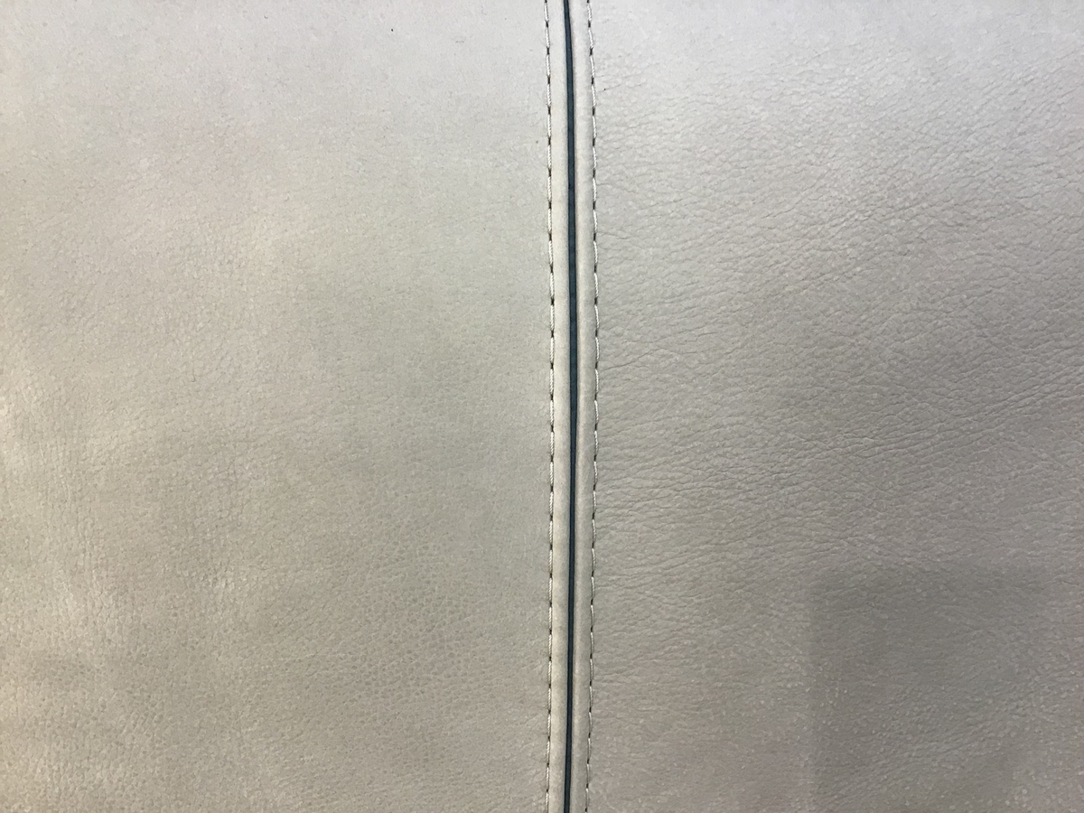 f:id:pluscasa:20190623203644j:plain