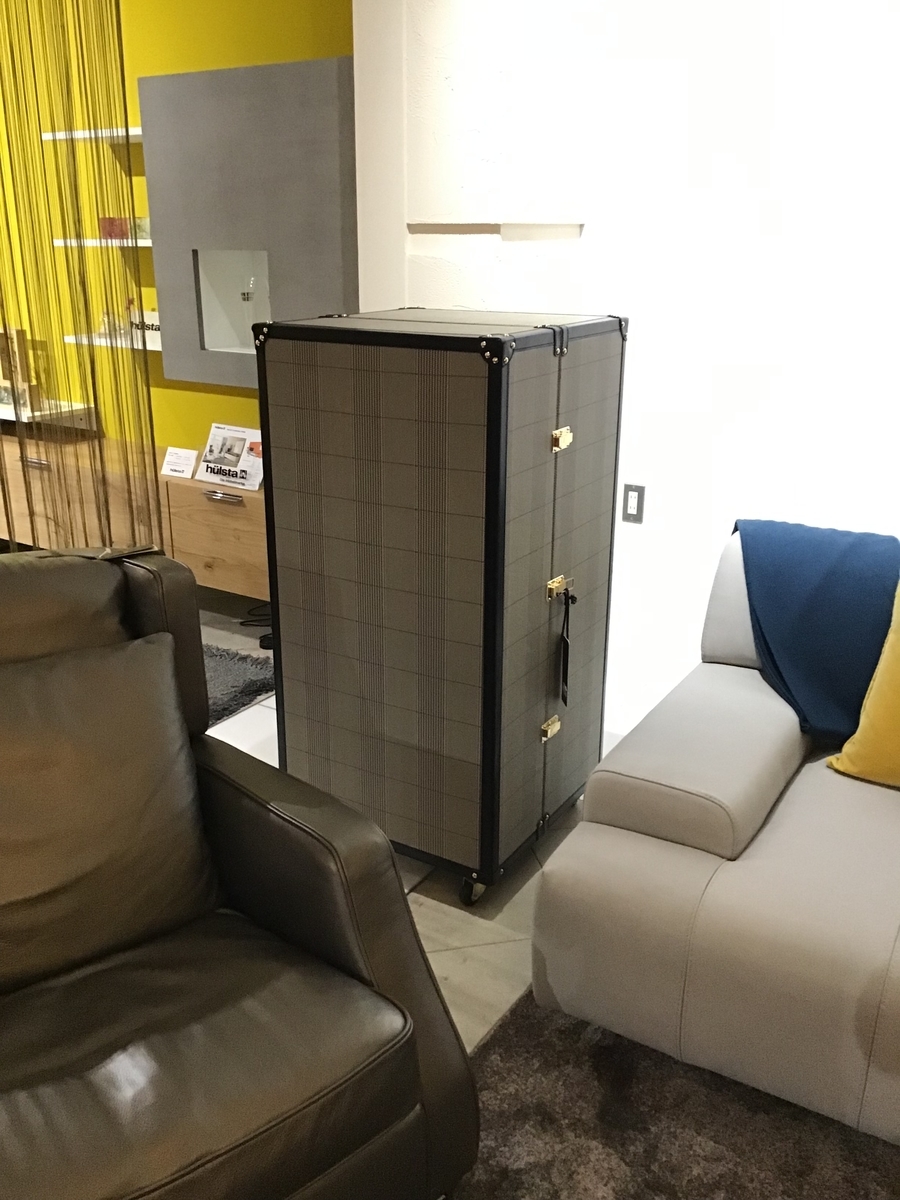 f:id:pluscasa:20190629190950j:plain