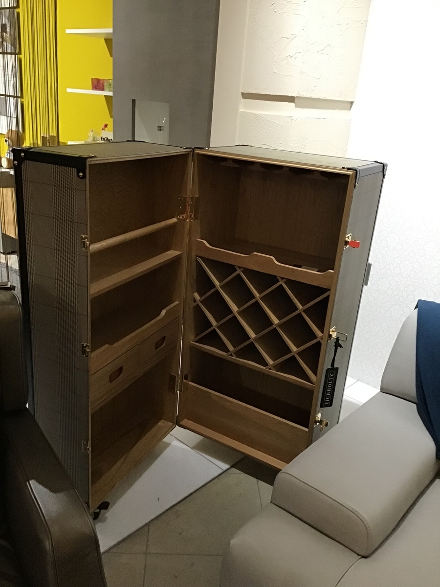 f:id:pluscasa:20190629191012j:plain