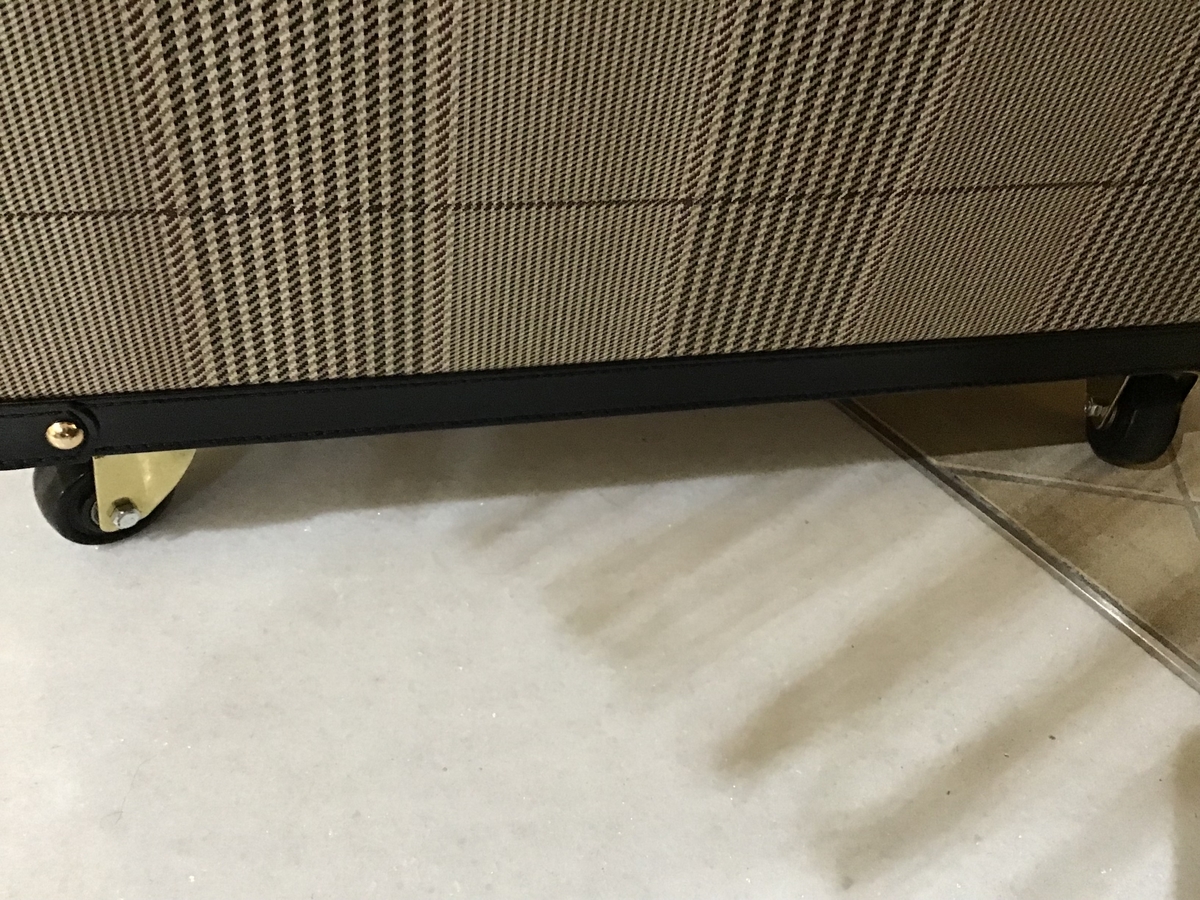 f:id:pluscasa:20190629191112j:plain
