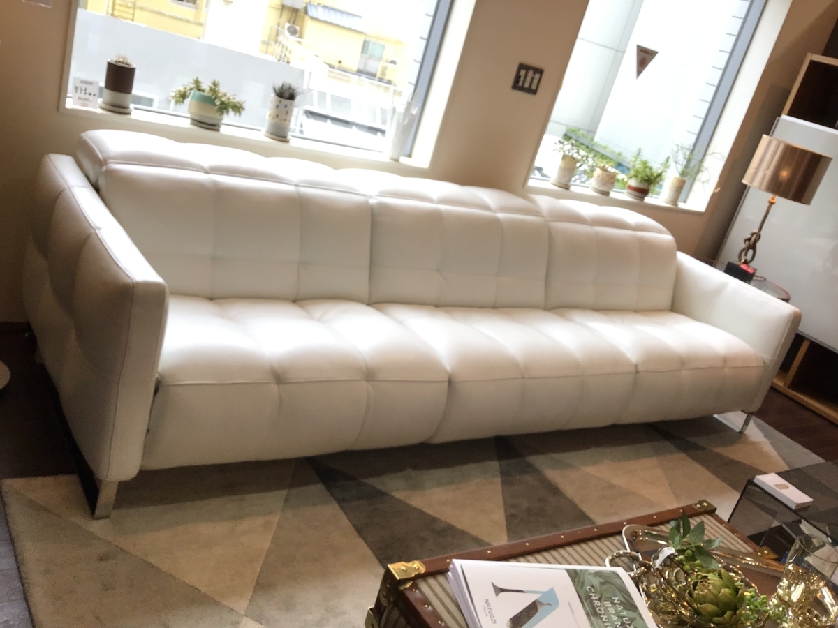 f:id:pluscasa:20190724195705j:plain