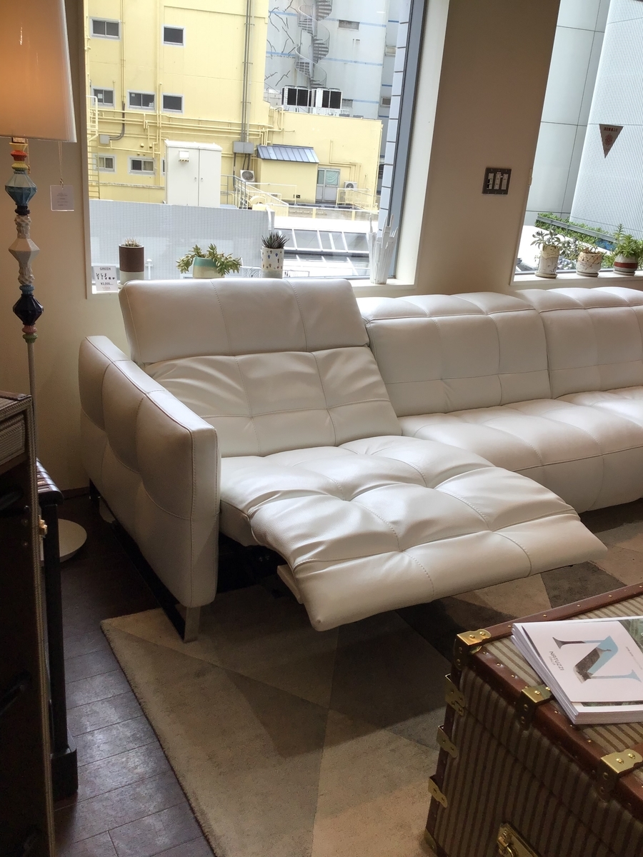 f:id:pluscasa:20190724195755j:plain