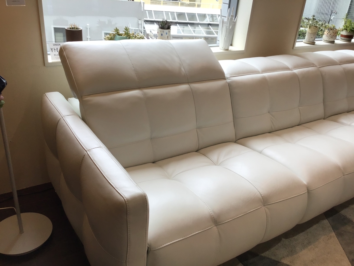 f:id:pluscasa:20190724195841j:plain